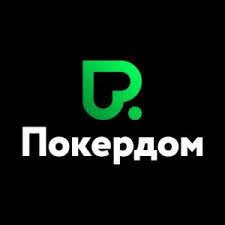 Обзор онлайн-покер-пространства Pokerdom