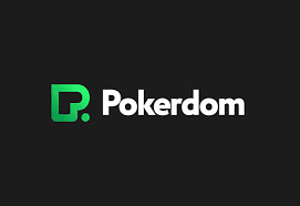 Обзор онлайн-покер-рума Pokerdom