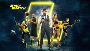 Parimatch Online Casino Evaluation