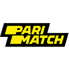 Parimatch Online Casino Testimonial Parimatch Online Casino Testimonial
