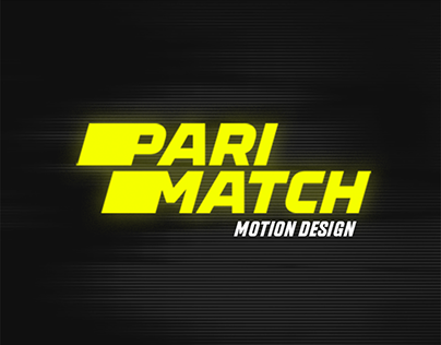 Parimatch UK Evaluation - Is It Safe or a Scam? (2026 )