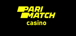 Parimatch UK Review - Is It Safe or a Fraud? (2026 )