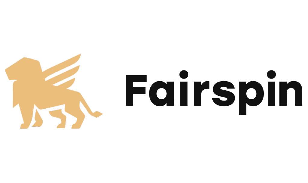 Reseña de Fairspin y Recompensas de Bienvenida