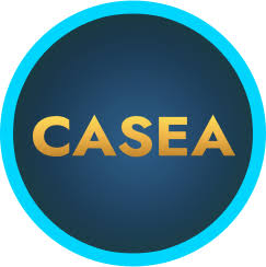 Sekce herních webů kasina Casea