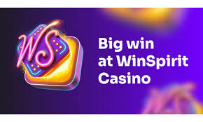 WinSpirit gambling enterprise testimonial: Check out features, perks, and a lot more (2026 )