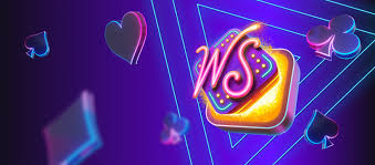 WinSpirit gambling establishment review: Check out attributes, incentives, and more (2026 )