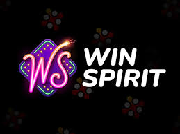 WinSpirit Gambling Establishment Review