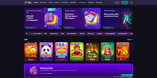 WinSpirit gambling establishment testimonial: Explore attributes, bonus offers, and a lot more (2026 )