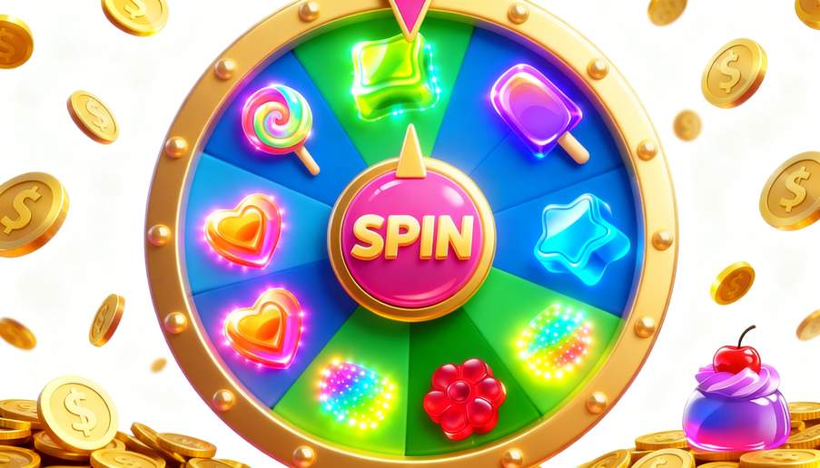 Wazbee casino Wazbee casino