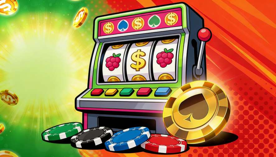 https://spinitcasino-es.com/