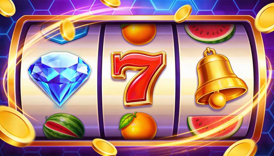https://wazbeecasino-at.com/