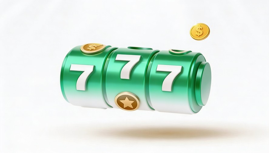 Casino4u 2026