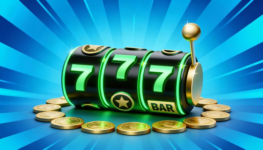 https://sushicasinos.org/