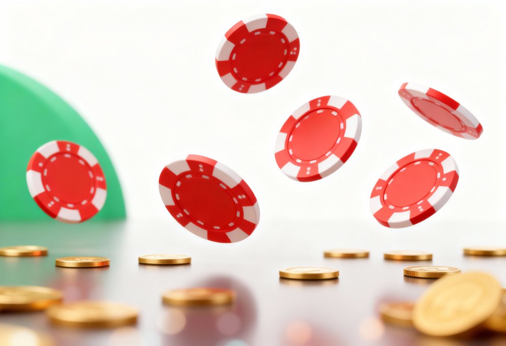 https://verywellcasinos.net