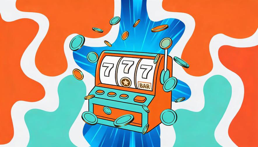 spinawaycasino-at.com