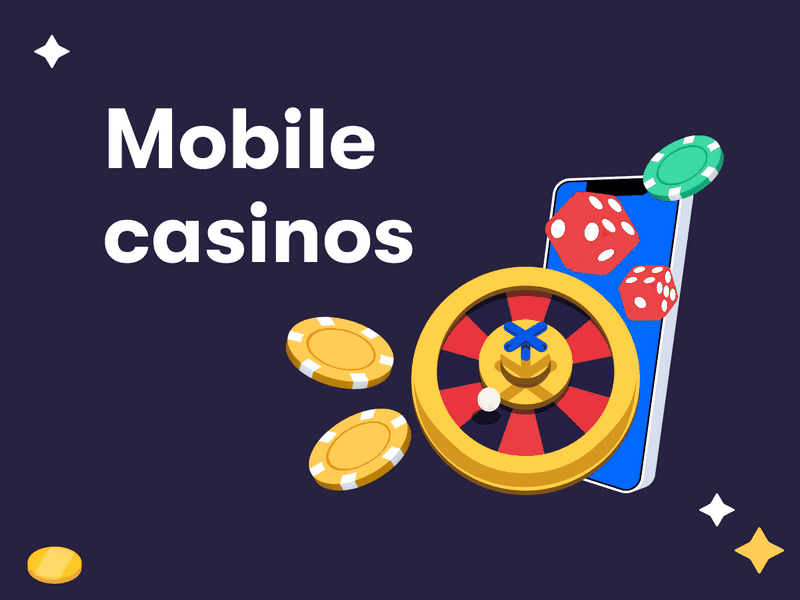 Aprovechando al máximo el valor: Bonos de casinos, métodos de pago regionales y estrategias inteligentes en Chile
