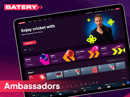 Baterybet Review 2026: Customer Experience, Ratings & & Attributes Baterybet is making waves in 2026 with its streamlined design, fast-loading mobile application, and a large option of sports and casino site betting options. Whether you're a skilled gambler or simply starting, Baterybet India provides something for every person. </p>
<h2>What’s Baterybet worth? Our testimonial</h2>
<p>Baterybet India, introduced in 2021, provides a comprehensive sportsbook, online gambling establishment, and crypto-friendly payments. It supports INR, UPI, Paytm, Crypto, and USDT, guaranteeing quick and convenient deals. Users can sign up conveniently via phone or e-mail and delight in 30+ sports, including cricket, football, and kabaddi.</p>
<p>The platform features a welcome benefit: 500% + 430 Free Rotates up to 1,50,000 INR on your very first down payment, live online casino video games like Teenager Patti and Andar Bahar. Along with a responsive Android app for smooth betting and 24/7 consumer assistance through online chat and e-mail.</p>
<h1>
<p>Pros</p>
<p>” title=”Baterybet Review 2026: Customer Experience, Ratings & & Attributes Baterybet is making waves in 2026 with its streamlined design, fast-loading mobile application, and a large option of sports and casino site betting options. Whether you’re a skilled gambler or simply starting, Baterybet India provides something for every person. </p>
<h2>What’s Baterybet worth? Our testimonial</h2>
<p>Baterybet India, introduced in 2021, provides a comprehensive sportsbook, online gambling establishment, and crypto-friendly payments. It supports INR, UPI, Paytm, Crypto, and USDT, guaranteeing quick and convenient deals. Users can sign up conveniently via phone or e-mail and delight in 30+ sports, including cricket, football, and kabaddi.</p>
<p>The platform features a welcome benefit: 500% + 430 Free Rotates up to 1,50,000 INR on your very first down payment, live online casino video games like Teenager Patti and Andar Bahar. Along with a responsive Android app for smooth betting and 24/7 consumer assistance through online chat and e-mail.</p>
<h1>
<p>Pros</p>
<p>“></a></p>
<p>Basic enrollment process<br />
Crypto-friendly settlements<br />
Seamless mobile experience</p>
<p>Cons</p>
<p>Restricted language assistance<br />
Online streaming could be improved</p>
<p>Is Baterybet Legal In India?</p>
<p>Yes, Baterybet is licensed in India and runs lawfully on Curacao eGaming Permit No. 8048/JAZ considering that its launch in India in late 2021. </p>
<p>It complies with worldwide gaming regulations and approves betting in INR, thus being easy to use for Indian gamers. The site is considered safe, managed, and clear, with growing popularity among Indian punters because of its justness and local track record.</p>
<p>Exactly How Does BateryBet Compare to Various Other Operators in the Market?</p>
<p>To aid you make a notified decision, we have actually compared BateryBet with various other operators. With precise research, we have conducted this contrast based upon efficiency, uses offered, repayment techniques and much more. </p>
<p>The capability of Baterybet to include cryptocurrency as part of the platform, complemented by a fast enrollment program, lends quite a benefit to the website. </p>
<p>Beginning With Baterybet Registration: Is It Easy to Register?read about it <a href=