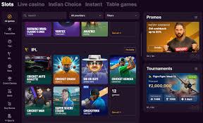 Baterybet Testimonial 2026: User Experience, Scores & & Functions Baterybet is making waves in 2026 with its sleek style, fast-loading mobile app, and a large choice of sports and gambling enterprise betting choices. Whether you're a seasoned bettor or simply starting, Baterybet India provides something for everybody. </p>
<h2>What’s Baterybet well worth? Our testimonial</h2>
<p>Baterybet India, introduced in 2021, uses a comprehensive sportsbook, online casino, and crypto-friendly payments. It sustains INR, UPI, Paytm, Crypto, and USDT, ensuring quick and convenient transactions. Customers can sign up quickly by means of phone or e-mail and take pleasure in 30+ sporting activities, consisting of cricket, football, and kabaddi.</p>
<p>The platform features a welcome bonus offer: 500% + 430 Free Rotates approximately 1,50,000 INR on your first down payment, live gambling establishment video games like Teen Patti and Andar Bahar. Together with a responsive Android application for seamless betting and 24/7 client support via online chat and e-mail.</p>
<h1>
<p>Pros</p>
<p>” title=”Baterybet Testimonial 2026: User Experience, Scores & & Functions Baterybet is making waves in 2026 with its sleek style, fast-loading mobile app, and a large choice of sports and gambling enterprise betting choices. Whether you’re a seasoned bettor or simply starting, Baterybet India provides something for everybody. </p>
<h2>What’s Baterybet well worth? Our testimonial</h2>
<p>Baterybet India, introduced in 2021, uses a comprehensive sportsbook, online casino, and crypto-friendly payments. It sustains INR, UPI, Paytm, Crypto, and USDT, ensuring quick and convenient transactions. Customers can sign up quickly by means of phone or e-mail and take pleasure in 30+ sporting activities, consisting of cricket, football, and kabaddi.</p>
<p>The platform features a welcome bonus offer: 500% + 430 Free Rotates approximately 1,50,000 INR on your first down payment, live gambling establishment video games like Teen Patti and Andar Bahar. Together with a responsive Android application for seamless betting and 24/7 client support via online chat and e-mail.</p>
<h1>
<p>Pros</p>
<p>“></a></p>
<p>Basic enrollment process<br />
Crypto-friendly repayments<br />
Seamless mobile experience</p>
<p>Cons</p>
<p>Restricted language assistance<br />
Online streaming could be improved</p>
<p>Is Baterybet Legal In India?</p>
<p>Yes, Baterybet is certified in India and runs legitimately on Curacao eGaming Permit No. 8048/JAZ because its launch in India in late 2021. </p>
<p>It abides by international gaming regulations and approves wagering in INR, therefore being easy to use for Indian players. The website is considered safe, controlled, and clear, with growing popularity amongst Indian punters due to its justness and regional online reputation.</p>
<p>How Does BateryBet Compare to Other Operators on the market?</p>
<p>To help you make an educated choice, we have actually contrasted BateryBet with various other drivers. With meticulous research, we have actually performed this comparison based upon efficiency, supplies provided, repayment techniques and much more. </p>
<p>The capacity of Baterybet to integrate cryptocurrency as part of the platform, matched by a fast registration program, lends rather an advantage to the site. </p>
<p>Getting Started With Baterybet Enrollment: Is It Easy to Register?At site <a href=
