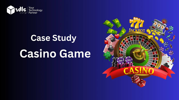 I 10 migliori casinò online del 2026 sul nostro sito I 10 migliori casinò online del 2026 sul nostro sito